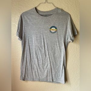 ONEILL Short-Sleeve T-Shirt
